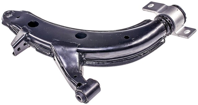 Dorman - OE Solutions Suspension Control Arm P/N:526-973