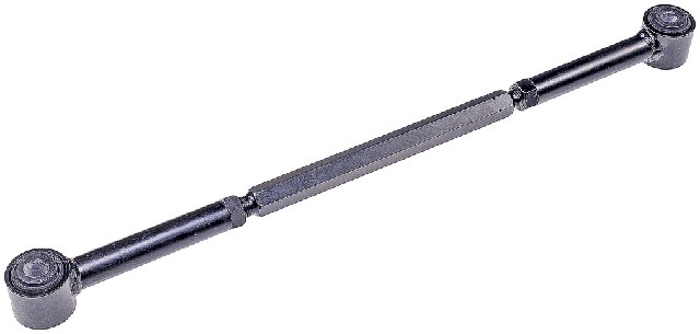 Dorman - OE Solutions Alignment Camber Lateral Link P/N:526-979