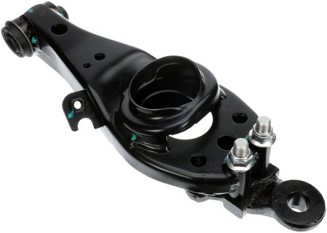 Dorman - OE Solutions Suspension Control Arm P/N:527-014