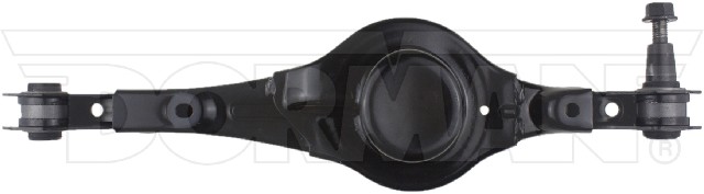 Dorman - OE Solutions Suspension Control Arm P/N:527-031
