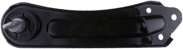 Dorman - OE Solutions Suspension Trailing Arm P/N:527-045