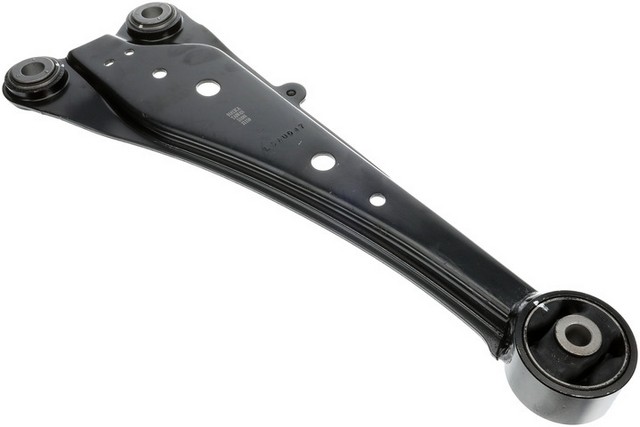 Dorman - OE Solutions Suspension Trailing Arm P/N:527-047