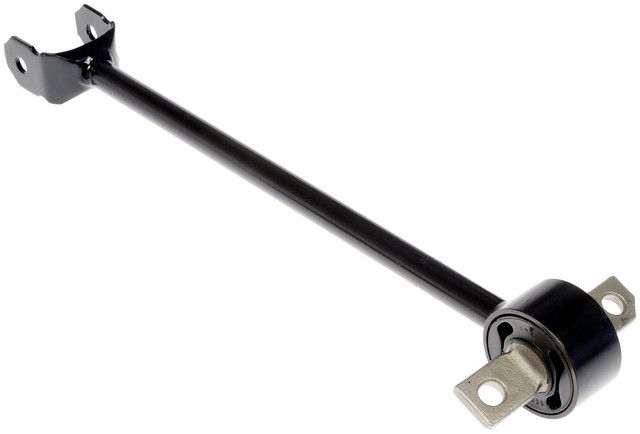 Dorman - OE Solutions Suspension Trailing Arm P/N:527-052