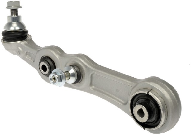 Suspension Control Arm and Ball Joint Assembly fits 2015-2020 Mercedes-Benz C300