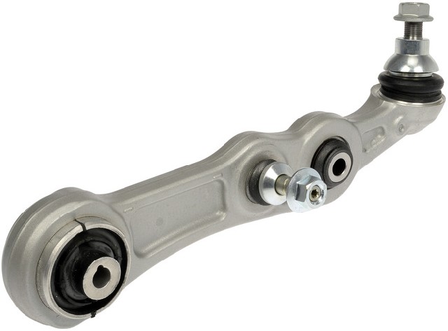 Dorman - OE Solutions Suspension Control Arm and Ball Joint Assembly P/N:527-078