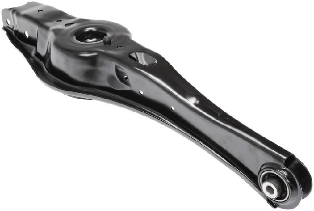 Suspension Control Arm Dorman 527-092