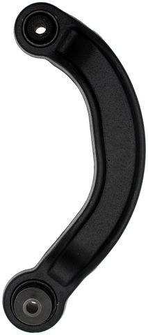 Dorman - OE Solutions Lateral Arm P/N:527-170