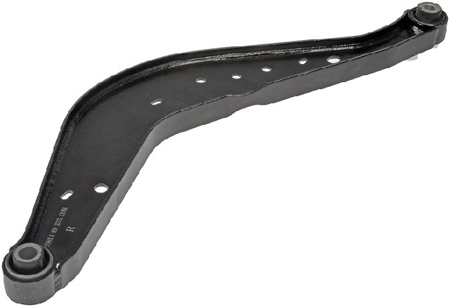 Lateral Arm fits 2016-2020 Chevrolet Malibu  DORMAN OE SOLUTIONS