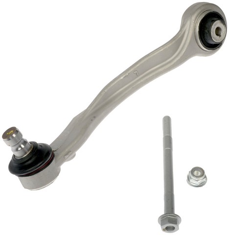 Dorman - OE Solutions Suspension Control Arm and Ball Joint Assembly P/N:527-221