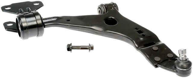 Dorman - OE Solutions Suspension Control Arm and Ball Joint Assembly P/N:527-380