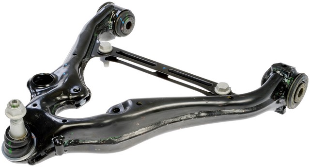 Dorman - OE Solutions Suspension Control Arm and Ball Joint Assembly P/N:527-415