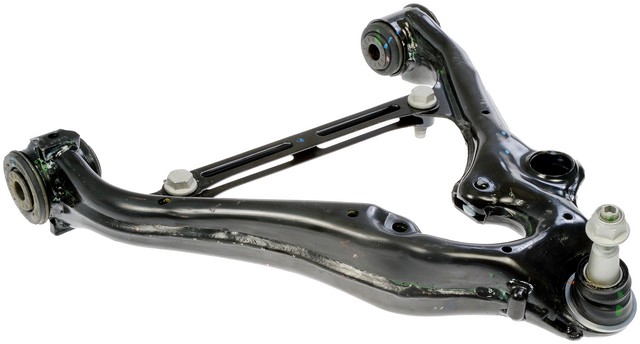 Dorman - OE Solutions Suspension Control Arm and Ball Joint Assembly P/N:527-416