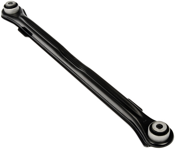 Dorman - OE Solutions Lateral Arm P/N:527-965