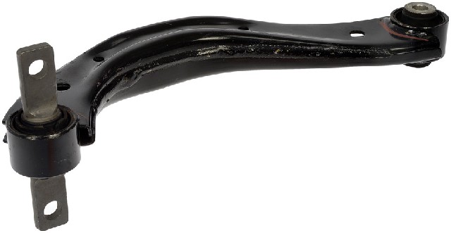 Dorman - OE Solutions Lateral Arm P/N:527-979