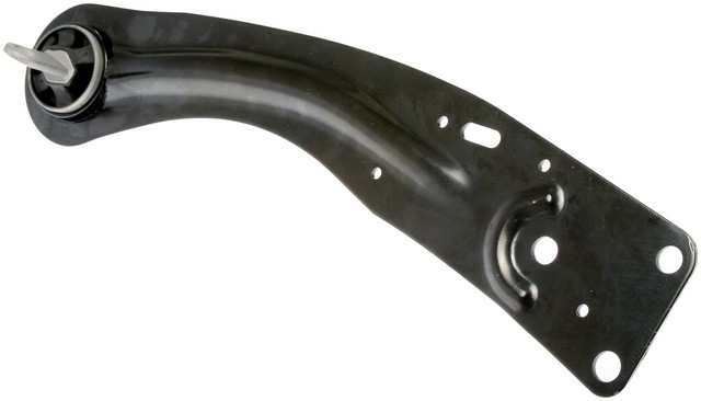 Dorman - OE Solutions Suspension Trailing Arm P/N:527-998