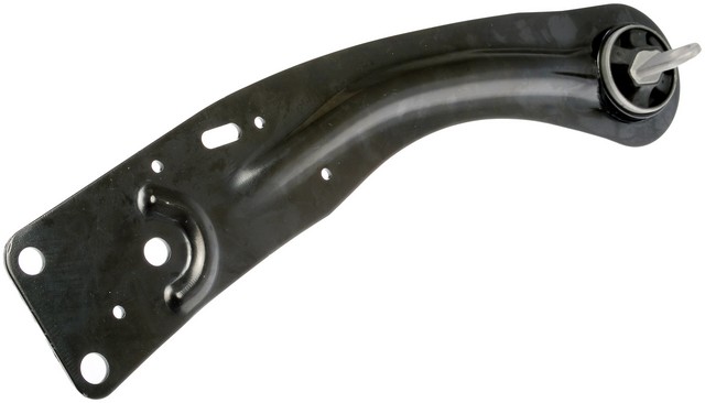 Dorman - OE Solutions Suspension Trailing Arm P/N:528-041
