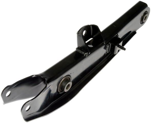 Dorman - OE Solutions Lateral Arm P/N:528-177