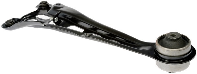 Dorman - OE Solutions Suspension Trailing Arm P/N:528-213