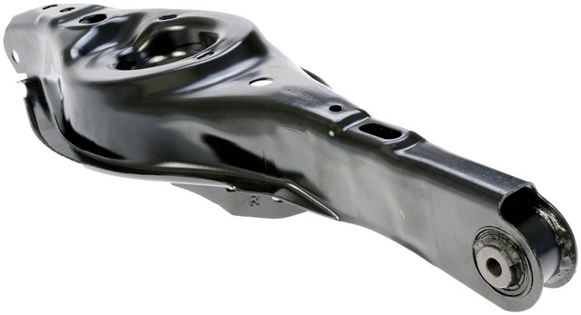 Dorman - OE Solutions Suspension Control Arm P/N:528-244
