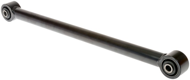 Dorman - OE Solutions Suspension Trailing Arm P/N:528-257