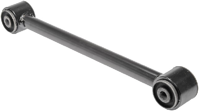 Dorman - OE Solutions Suspension Control Arm P/N:528-285