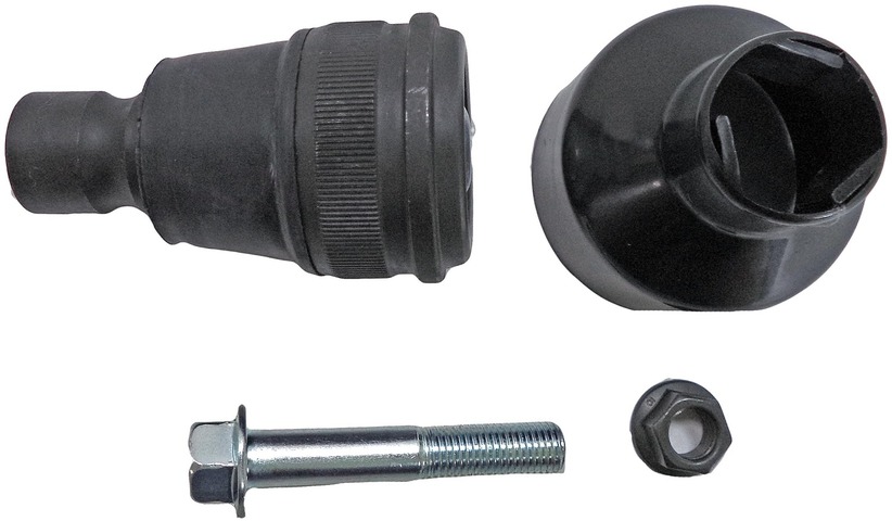 Dorman - OE Solutions Suspension Ball Joint P/N:531-396