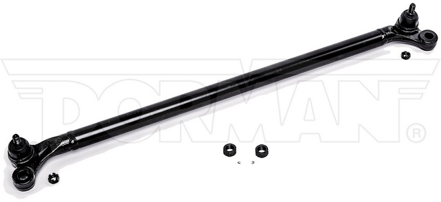 Dorman - OE Solutions Steering Center Link P/N:531-516