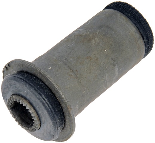 Dorman - OE Solutions Suspension Control Arm Bushing P/N:531-774