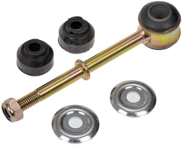 Dorman - OE Solutions Suspension Stabilizer Bar Link Kit P/N:532-012