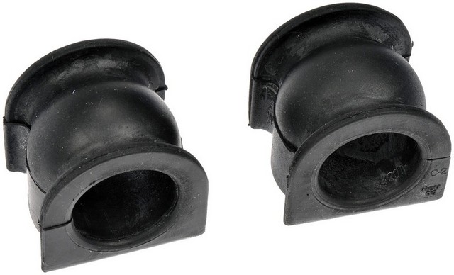 Dorman - OE Solutions Suspension Stabilizer Bar Bushing Kit P/N:532-068