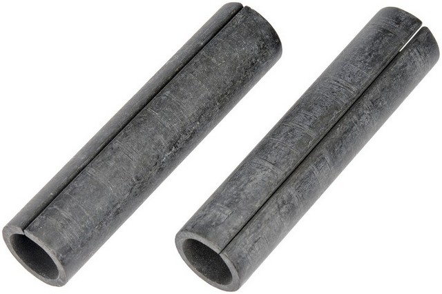 Dorman - OE Solutions Leaf Spring Shackle Bushing P/N:532-267