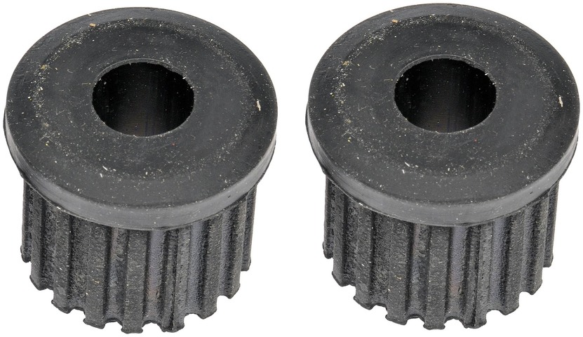 Dorman - OE Solutions Leaf Spring Shackle Bushing P/N:532-278