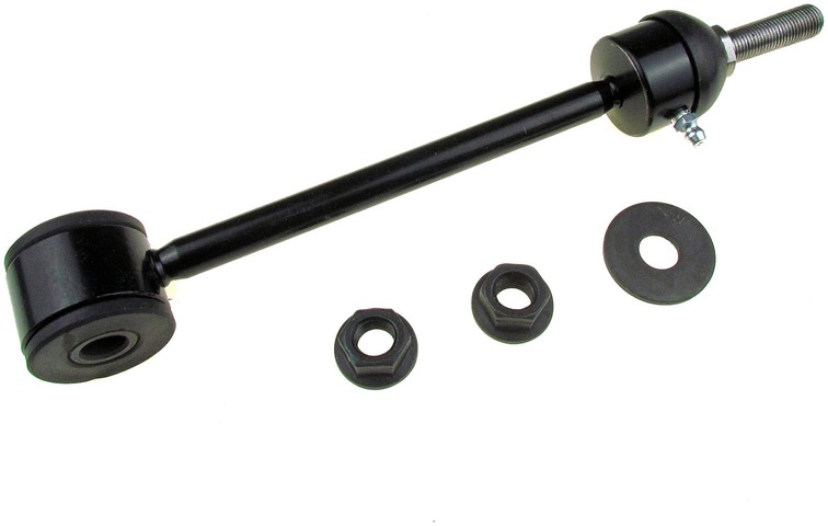 Dorman - OE Solutions Suspension Stabilizer Bar Link Kit P/N:532-319