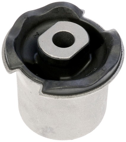 Dorman - OE Solutions Suspension Control Arm Bushing P/N:532-356