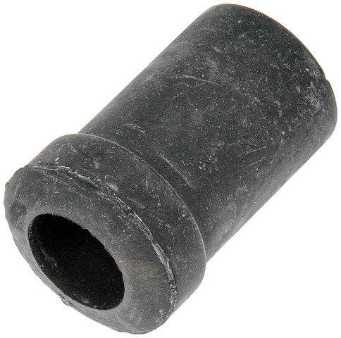 Dorman - OE Solutions Leaf Spring Shackle Bushing P/N:532-503