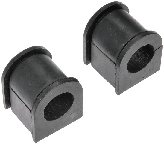 Dorman - OE Solutions Suspension Stabilizer Bar Bushing Kit P/N:532-512