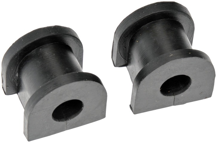 Dorman - OE Solutions Suspension Stabilizer Bar Bushing Kit P/N:532-557