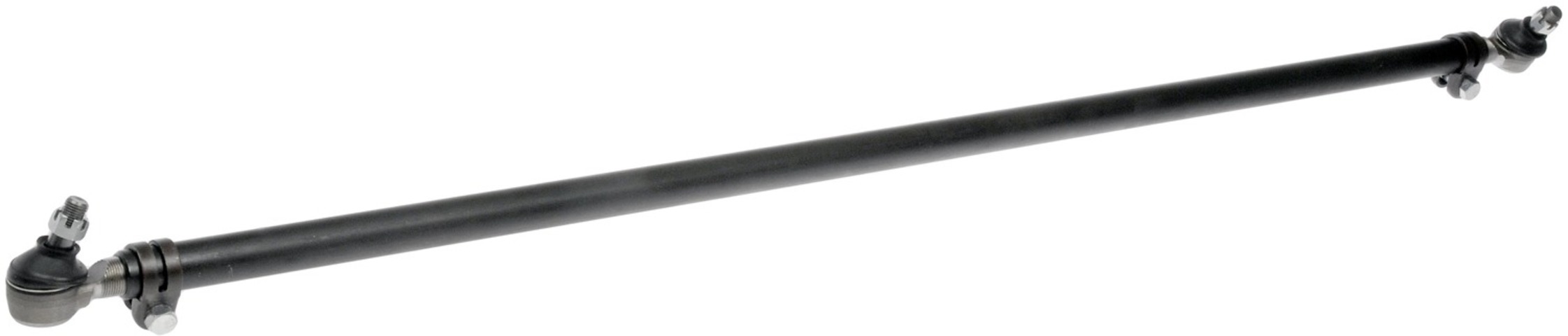Dorman - OE Solutions Steering Center Link P/N:532-749