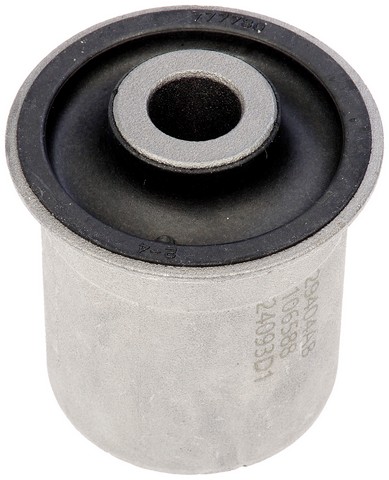 Dorman - OE Solutions Axle Support Bushing P/N:533-031