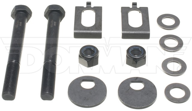 Dorman - OE Solutions Alignment Camber Kit P/N:533-047