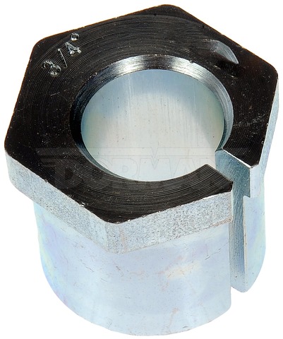 Dorman - OE Solutions Alignment Caster / Camber Bushing P/N:533-070