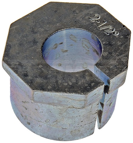 Dorman - OE Solutions Alignment Caster / Camber Bushing P/N:533-080