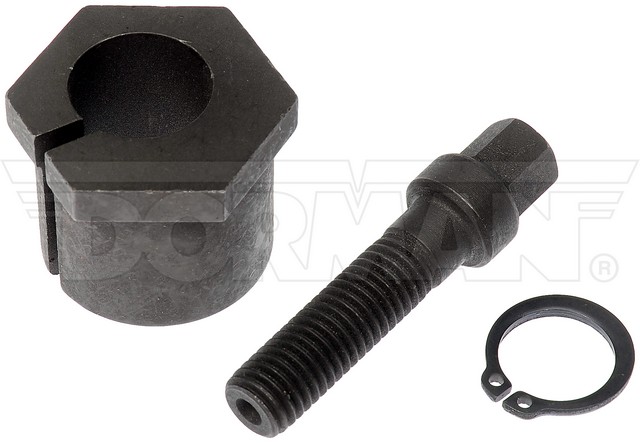 Dorman - OE Solutions Alignment Caster / Camber Cam P/N:533-104