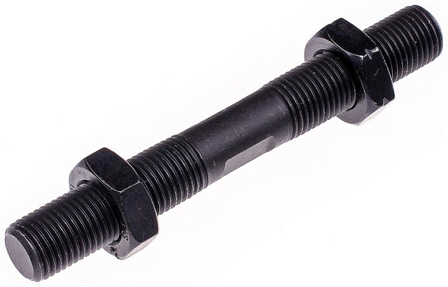 Dorman - OE Solutions Steering Tie Rod End Adjusting Sleeve P/N:533-131