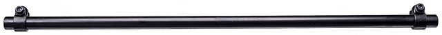 Dorman - OE Solutions Steering Tie Rod End Adjusting Sleeve P/N:533-134