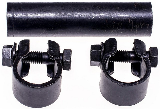 Dorman - OE Solutions Steering Tie Rod End Adjusting Sleeve P/N:533-147