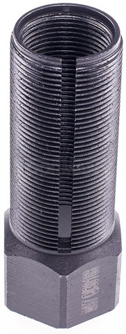 Dorman - OE Solutions Steering Tie Rod End Adjusting Sleeve P/N:533-151