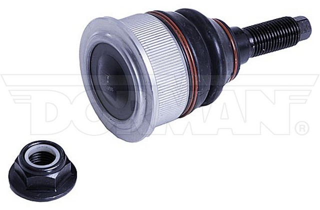 Dorman - OE Solutions Suspension Ball Joint P/N:533-160