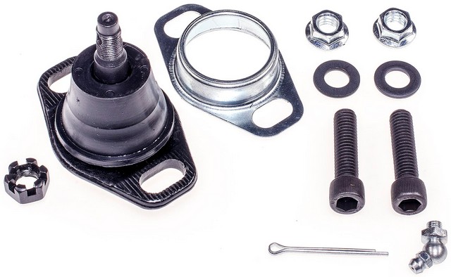 Dorman - OE Solutions Suspension Ball Joint P/N:533-166