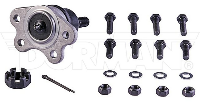Dorman - OE Solutions Suspension Ball Joint P/N:533-185